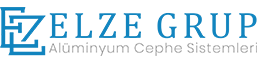 Elze Grup Alüminyum