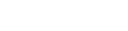 Elze Grup Alüminyum