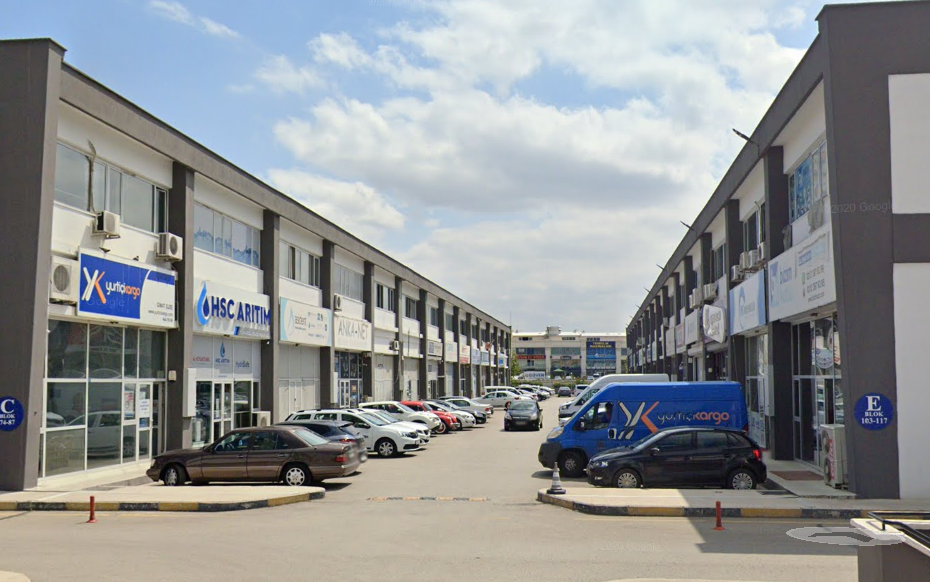Başak İnşaat 